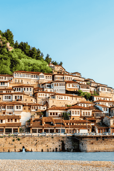 6818c09d20af55047ab933d5