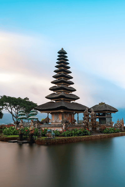 6818c0ab20af55047ab93424