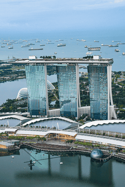 6818c0c520af55047ab93472