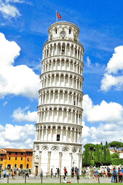 6818c0ac20af55047ab93429