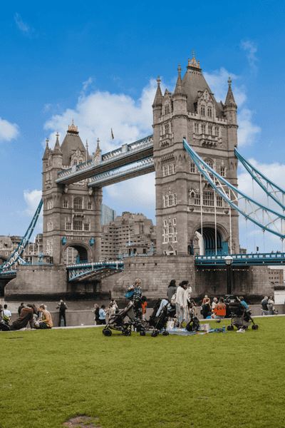 6818c0ca20af55047ab9348c